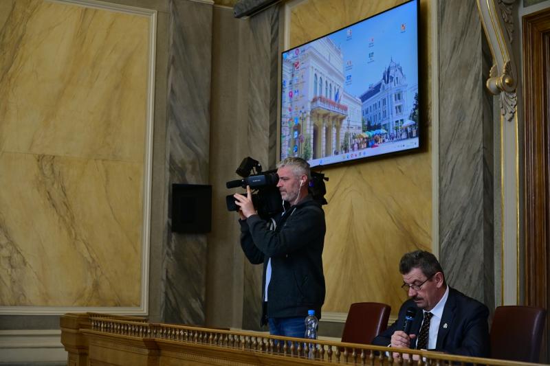 Jósa András Múzeum Napja 2024