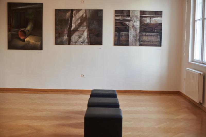 Jósa napi kiállítások 2019