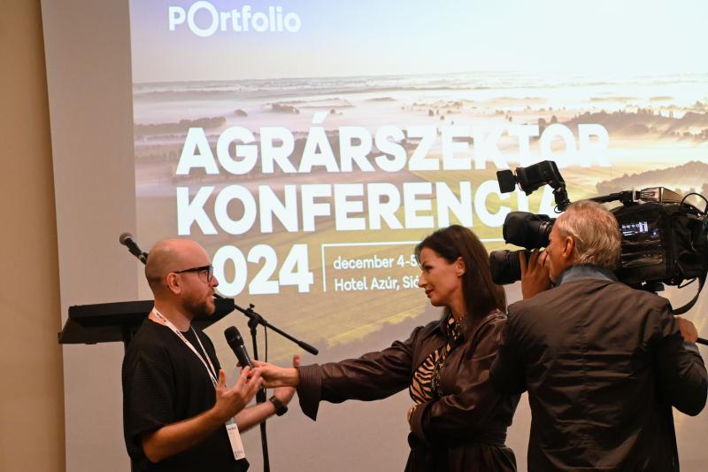 KKV konferencia 2024