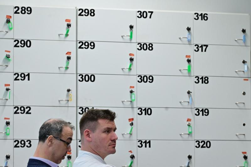 Körkörös gazdálkodás konferencia 2024