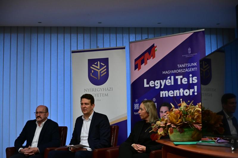 Legyél Te is mentor 20241118