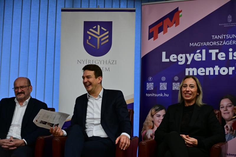 Legyél Te is mentor 20241118