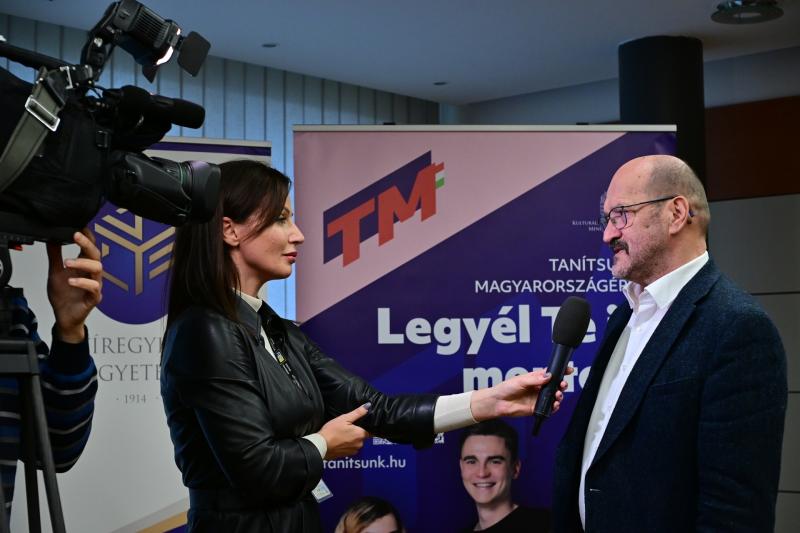 Legyél Te is mentor 20241118