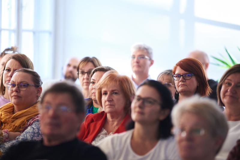 MCC Mesterséges intelligencia áldás vagy átok