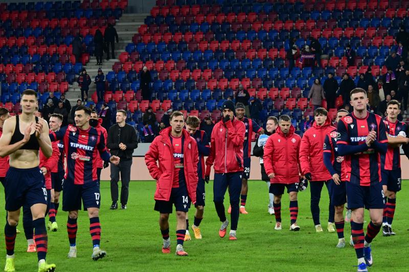 Nyíregyháza Spartacus - MTK labdarúgó mérkőzés 2026. tavasz