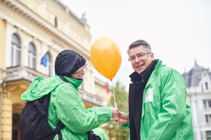 Nyírtávhő Nap 2019