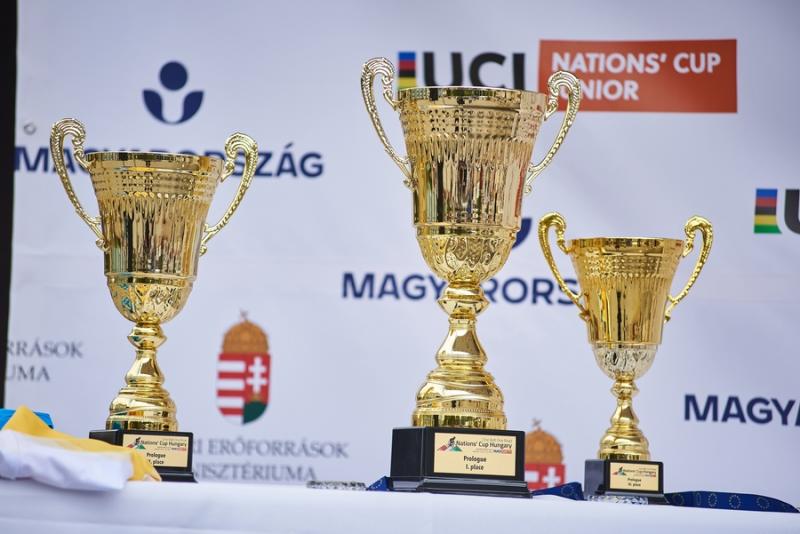 OBOR Nation's Cup kerékpár verseny 20210820