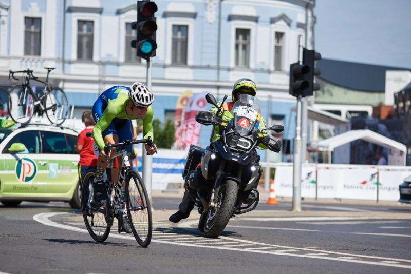 OBOR Nation's Cup kerékpár verseny 20210820