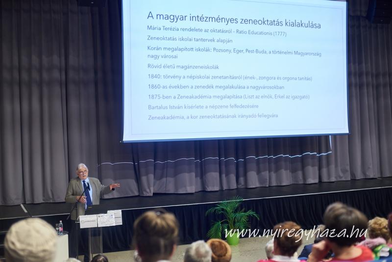 Öregedés Művészete 20191211