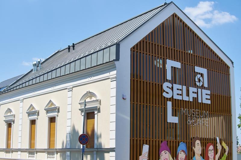Selfie Múzeum átadó 20210706