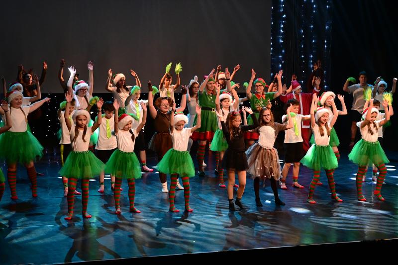 Szívek Ünnepe 2025.