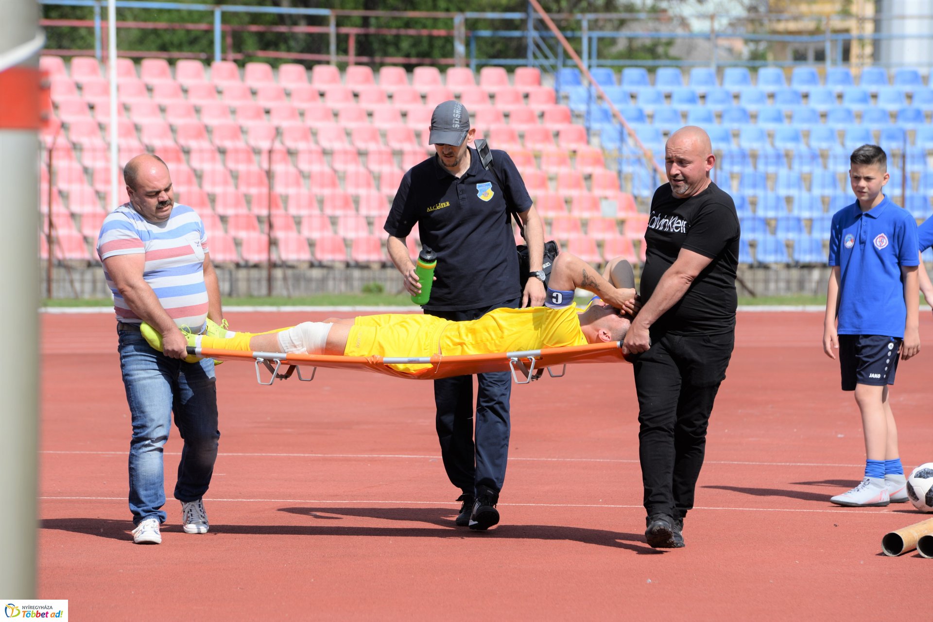 Szpari-Gyirmót FC labdarúgó mérkőzés | Galéria ...