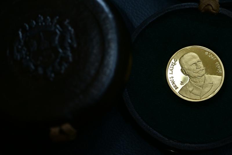 Városi Közgyűlés 20251127