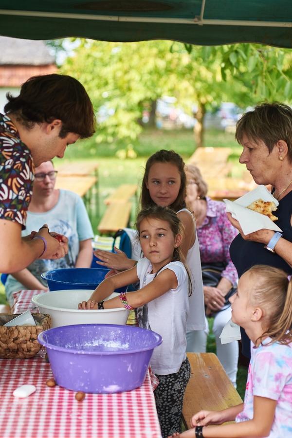 Zsindelyes Összművészeti Fesztivál 2021