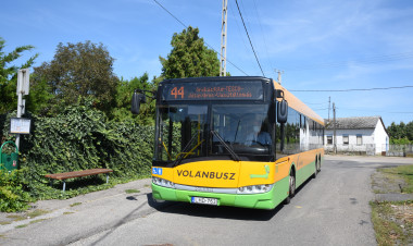 Kerüljünk közelebb a városi buszközlekedéshez – Kulisszatitkok, érdekességek, hálózati és menetrendi tudnivalók I.