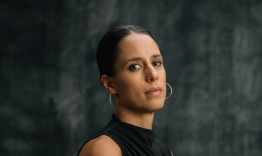 Trokán Anna: Könnyezve-nevetős komédiára számíthat a néző