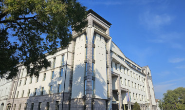  Semmit sem bánt meg – vádat emeltek a nő ellen, akit nem érdekelt az öt gyermeke sorsa