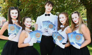 Közeledik „az év legvidámabb hete” - Özzsegyűjtöttük a legfontosabb információkat