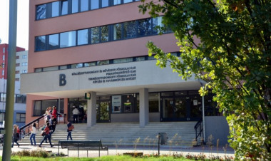 Tudomány és művészet ünnepe a Nyíregyházi Egyetemen - jubileumi rendezvénnyel köszöntik a Magyar Tudomány Ünnepét 