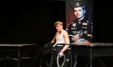 Újra közönségtalálkozóra várják a színházkedvelőket a Z naplója, avagy az Agytakarítás című előadás után!