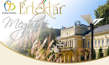 Értékes Esték a könyvtárban – A „Hangsúly – hangos folyóirat” bemutatója