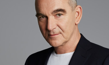 Szervét Tibor rendezi a Három nővér című darabot Nyíregyházán - Csehov klasszikusa tükröt tarthat felénk