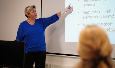 Etikus és felelős mesterséges intelligencia-használat a szakdolgozatírásban