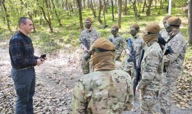 Nyílt nap a honvéd kollégiumban – katonai élmények testközelből!