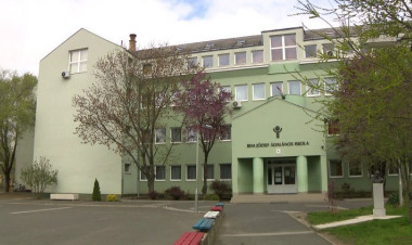 Mentoriskola lett a Nyíregyházi Bem József Általános Iskola