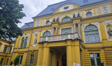 Új tanács a helyi biztonságért Szabolcs-Szatmár-Beregben