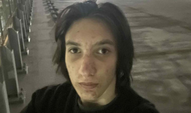 A nyíregyházi középiskolás Tokióban mutathatja be fejlesztését