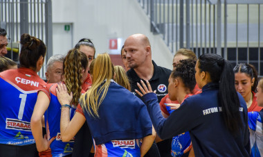 Nagyot küzdött a Fatum a címvédő otthonában                  