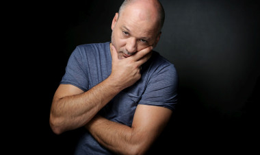 A játék és a szenvedély az igazi, együttes hajtóerő