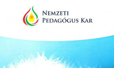 Szakmai konferencia pedagógusoknak Nyíregyházán: Fókuszban a digitális asszisztens és a kompetenciamérés eredményei