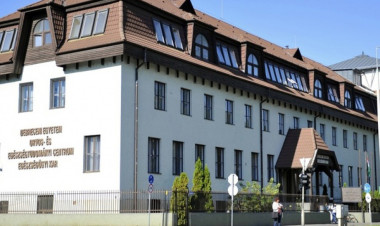 A digitális tér hatásait vizsgálja országos konferencián a Debreceni Egyetem