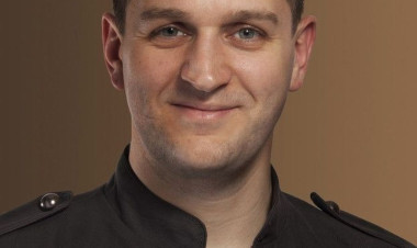 Mészáros Tibor negyedik rendezése Nyíregyházán a Ne most, drágám!