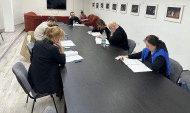 Prücsök – A varázslatok világába kalauzolják el a gyermekeket januárban a színházban