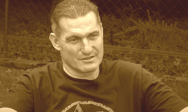 Elhunyt a Nyíregyházi KC korábbi gólkirálya                                      