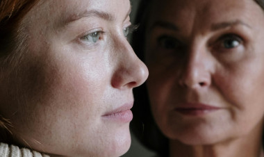 Szüleik és nagyszüleik álmait megvalósító fiatalokat keres a Nemzetpolitikai Államtitkárság