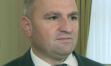 Kulcsfontosságú beruházások az északi elkerülőtől az ipari parkig