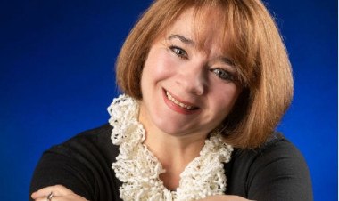 Jónak lenni jó Nyíregyházán is: jótékonysági koncerttel támogatják Kárpátalját