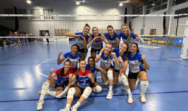 Fontos pontok idegenből - nyert a Fatum Nyíregyháza