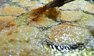 Mit szólna egy friss, forró lapcsánkához? - a Kossuth téren csütörtökön Önt is megvendégelik