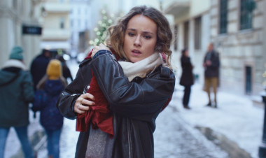 Puttonyos segítők nyíregyháza belvárosában