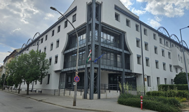 Ünnepi ügyfélfogadás a NAV-nál – változások december végén Szabolcs-Szatmár-Bereg vármegyében