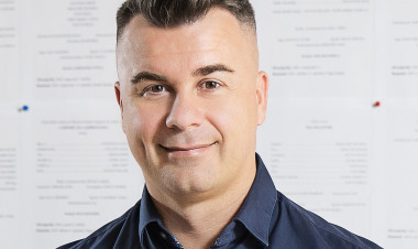 Rekord és ünnepi műsorkavalkád a színházban