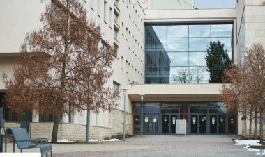 Elstartolt a 2026-os felvételi: a legfontosabb információk  mától elérhetők az NYE képzéseiről