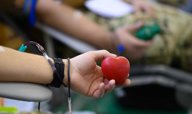 Önzetlenség határok nélkül              