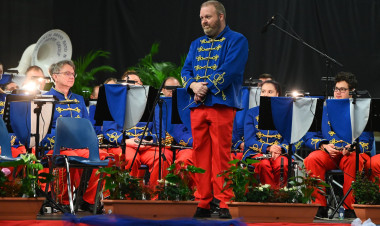 Klasszikustól Queenig – Meglepetésekkel teli újévi koncert nyitja az esztendőt