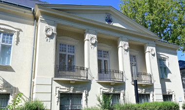 Évértékelő – Programokban gazdag évet zárt a Kállay Gyűjtemény